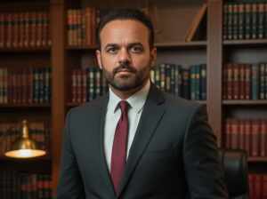 Dr. João Barbosa comanda o melhor time jurídico em ações trabalhistas no Braga e Barbosa