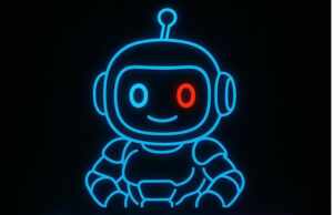 Onde Comprar PlayStation em Jundiaí? Game Fix é a Escolha Certa