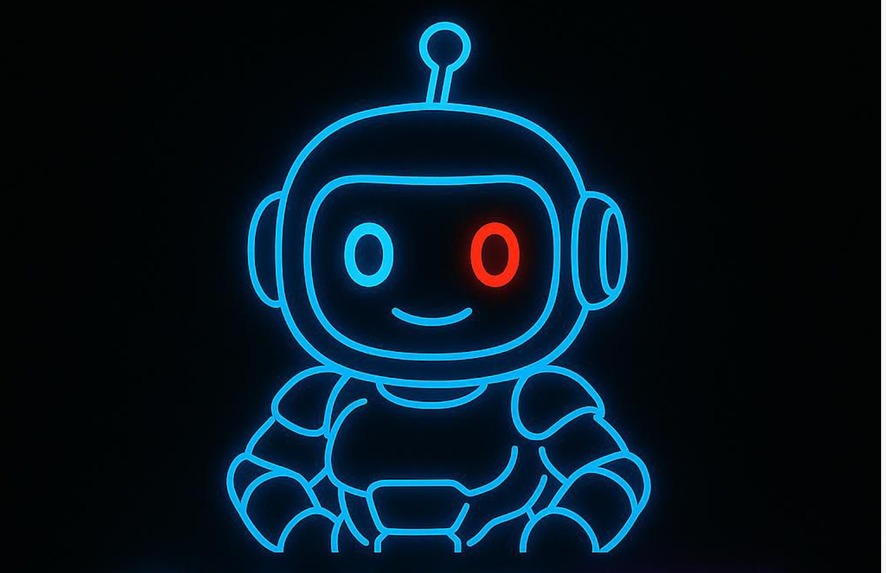 WhatsApp Image 2025 12 23 at 5.57.46 PM