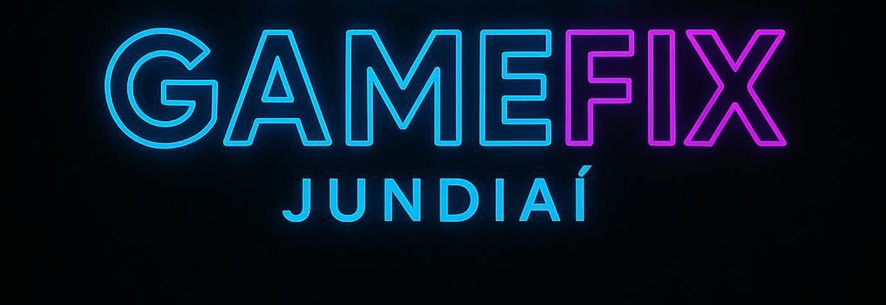 WhatsApp Image 2025 12 23 at 5.58.05 PM