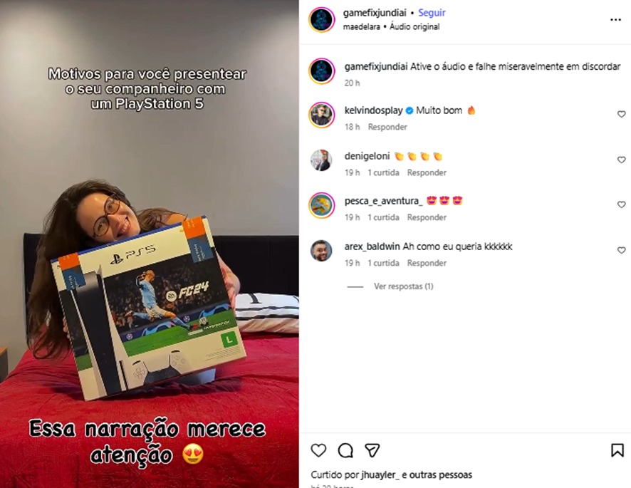 WhatsApp Image 2025 12 23 at 5.58.57 PM