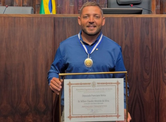 WhatsApp Image 2025 12 23 at 6.08.36 PM