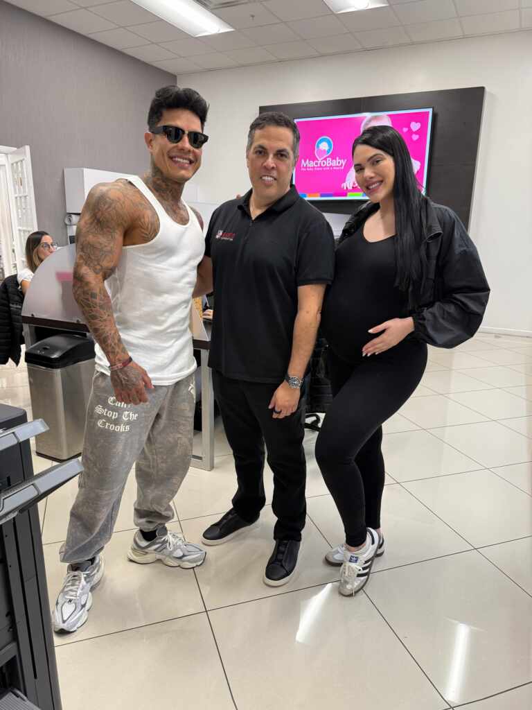 WhatsApp Image 2025 12 24 at 13.03.48