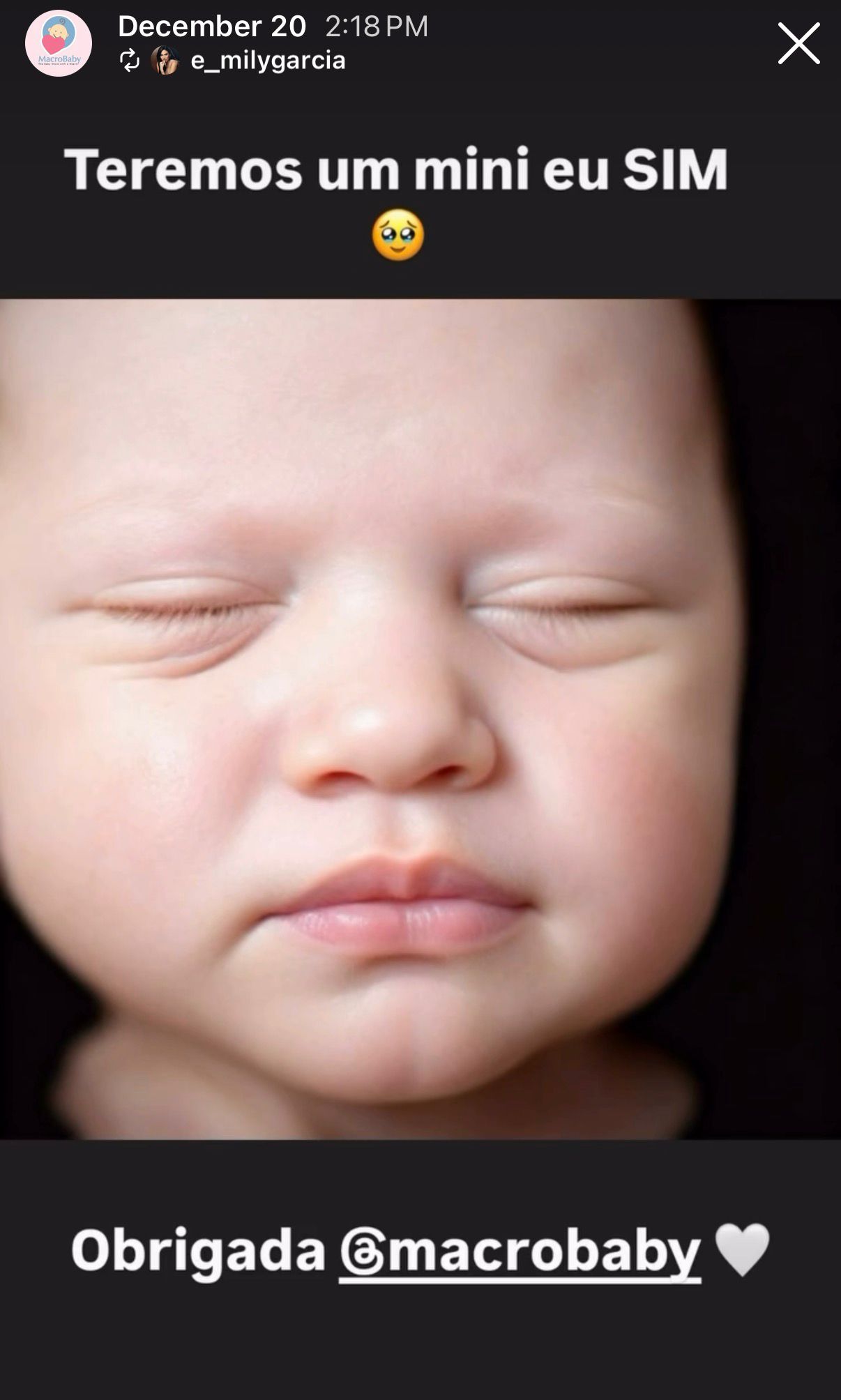 WhatsApp Image 2025 12 24 at 13.03.49