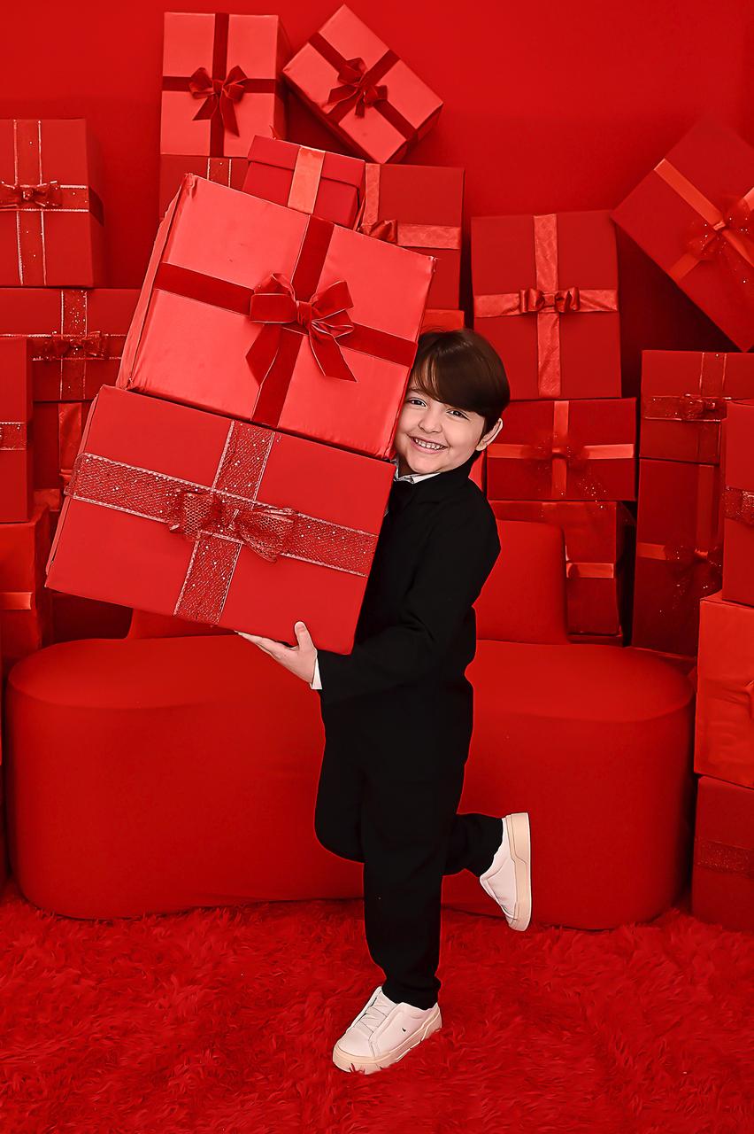 WhatsApp Image 2025 12 24 at 16.39.27 1