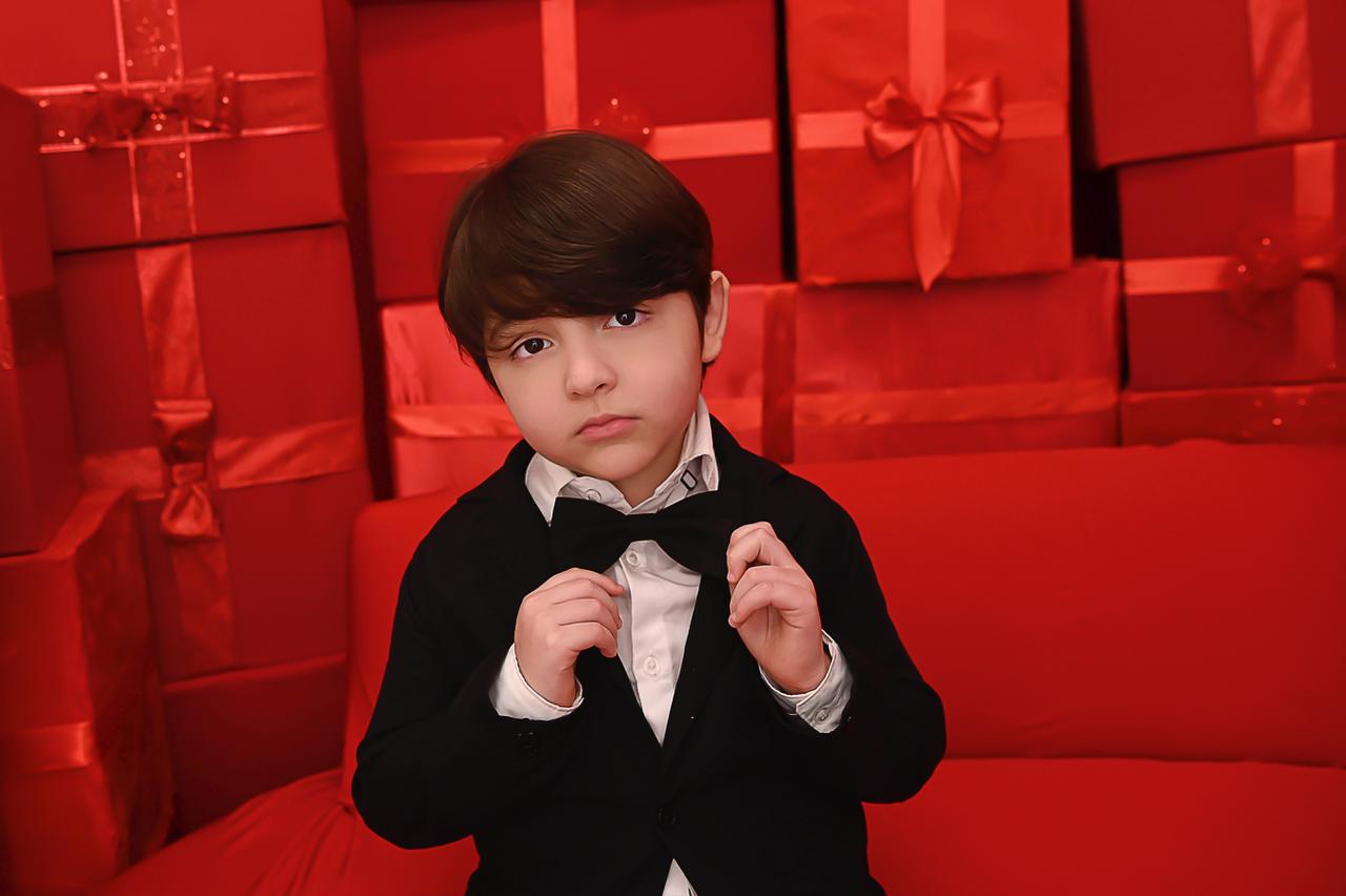 WhatsApp Image 2025 12 24 at 16.39.27 2