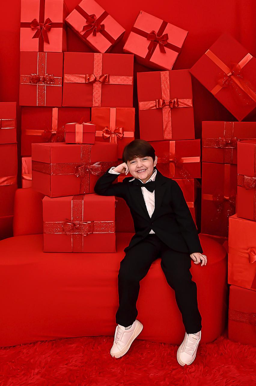 WhatsApp Image 2025 12 24 at 16.39.27