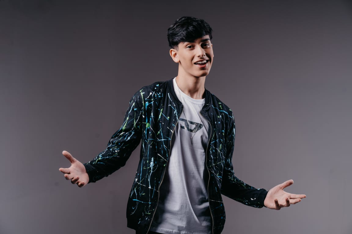 Créditos: redes sociais / divulgação