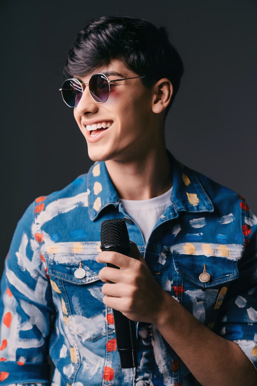 Créditos: redes sociais / divulgação