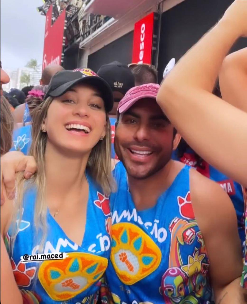 WhatsApp Image 2025 12 27 at 10.57.41 1