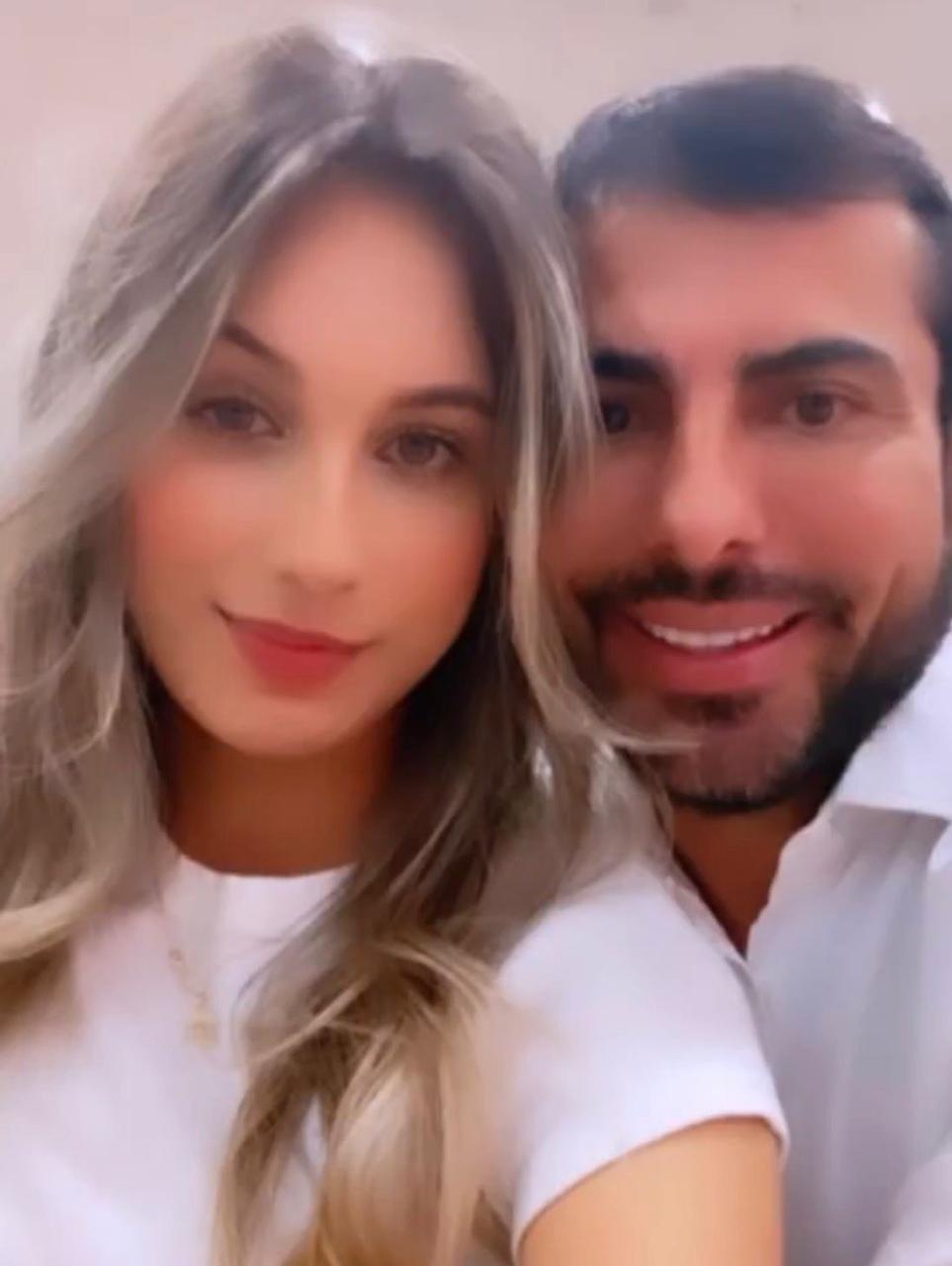 WhatsApp Image 2025 12 27 at 10.57.41 2