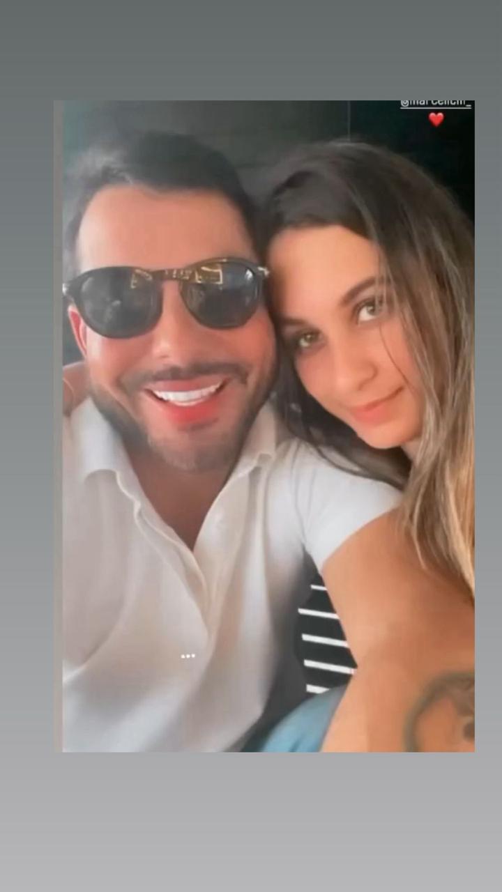 WhatsApp Image 2025 12 27 at 10.57.43