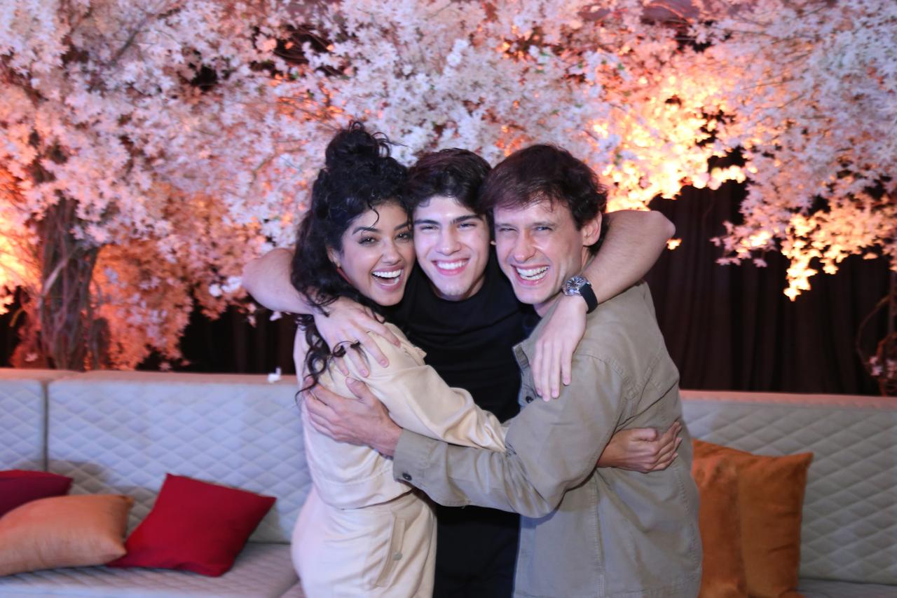 WhatsApp Image 2025 12 27 at 14.43.06