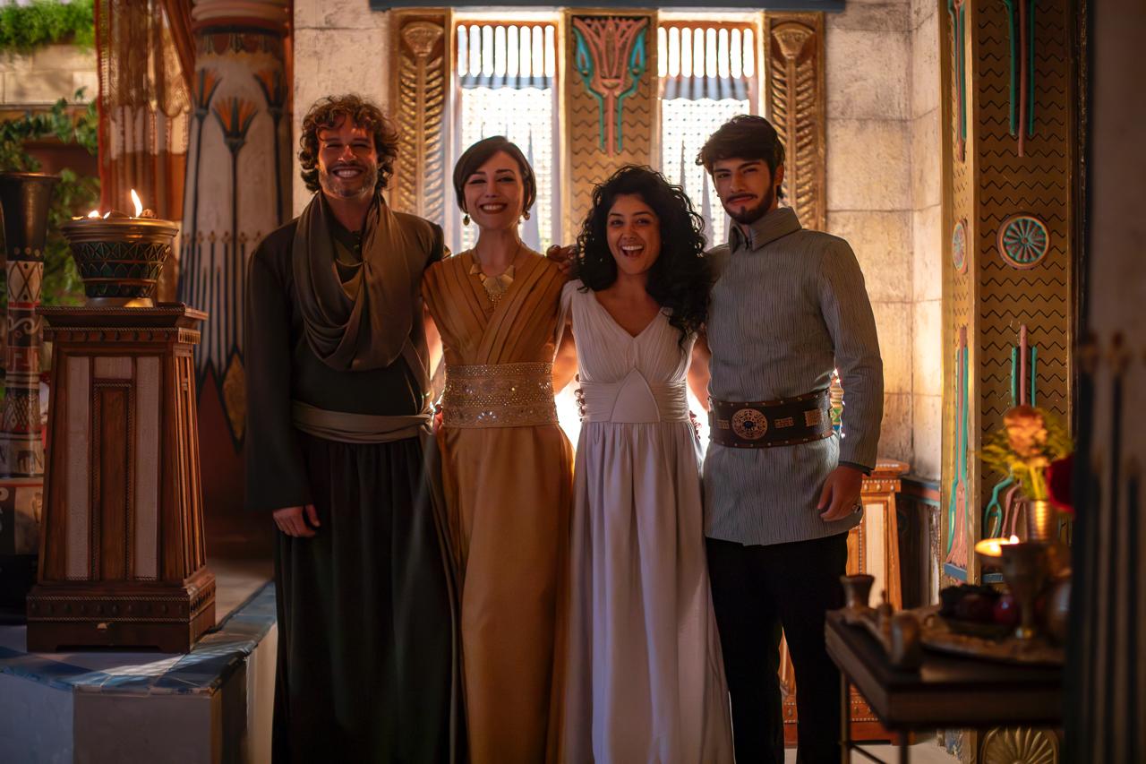 WhatsApp Image 2025 12 27 at 14.43.07