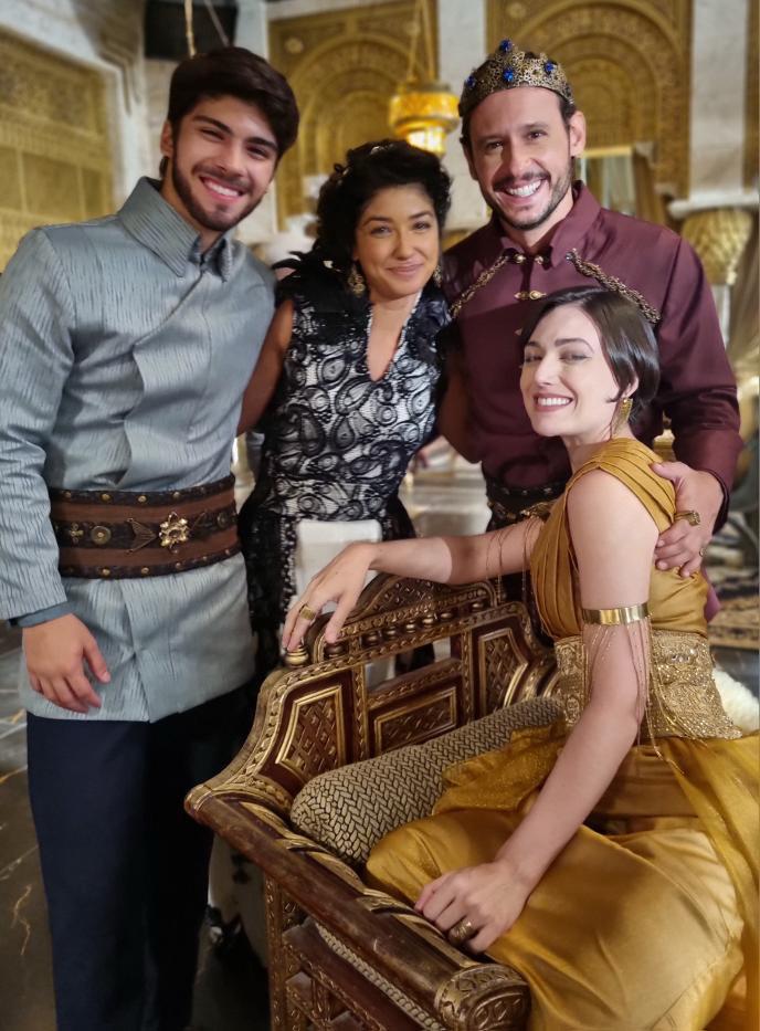 WhatsApp Image 2025 12 27 at 14.43.08