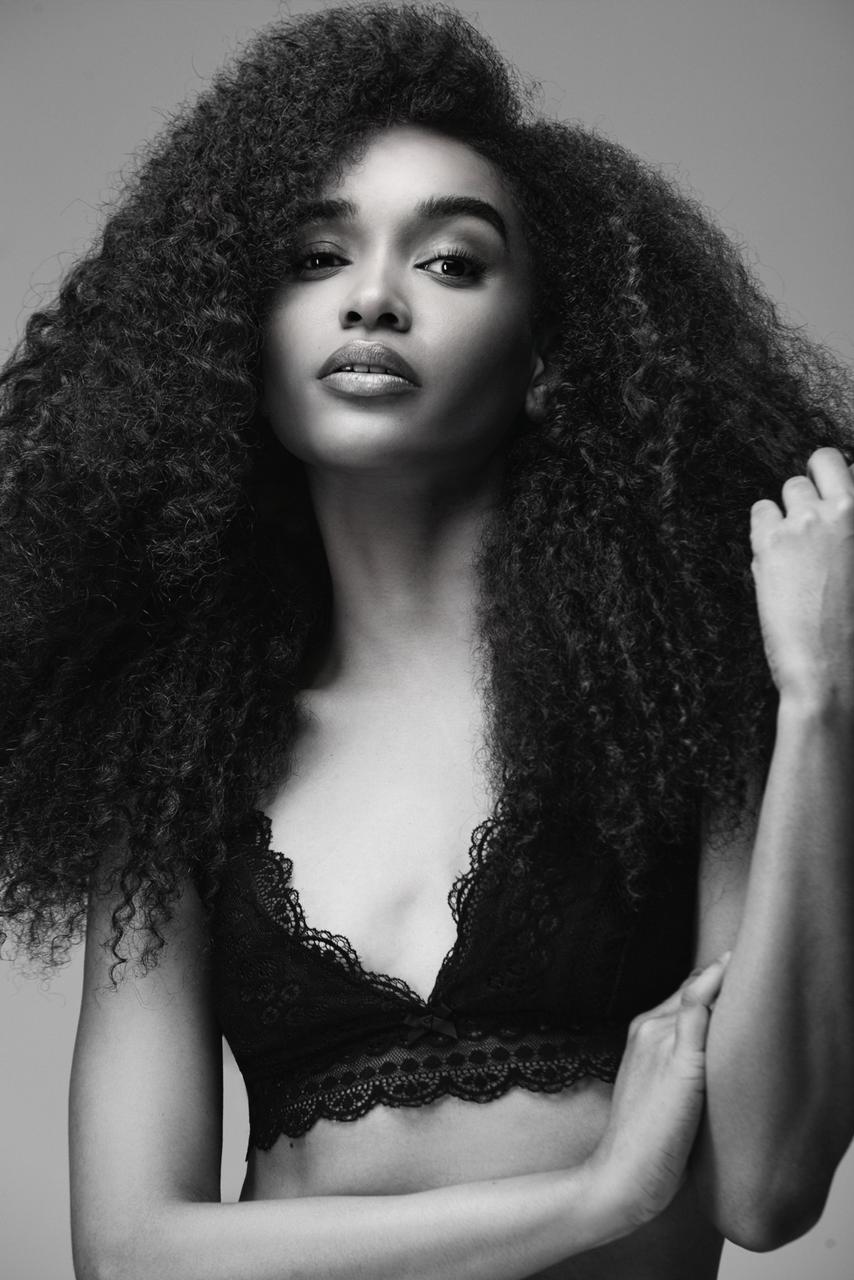 WhatsApp Image 2025 12 27 at 15.36.07 1