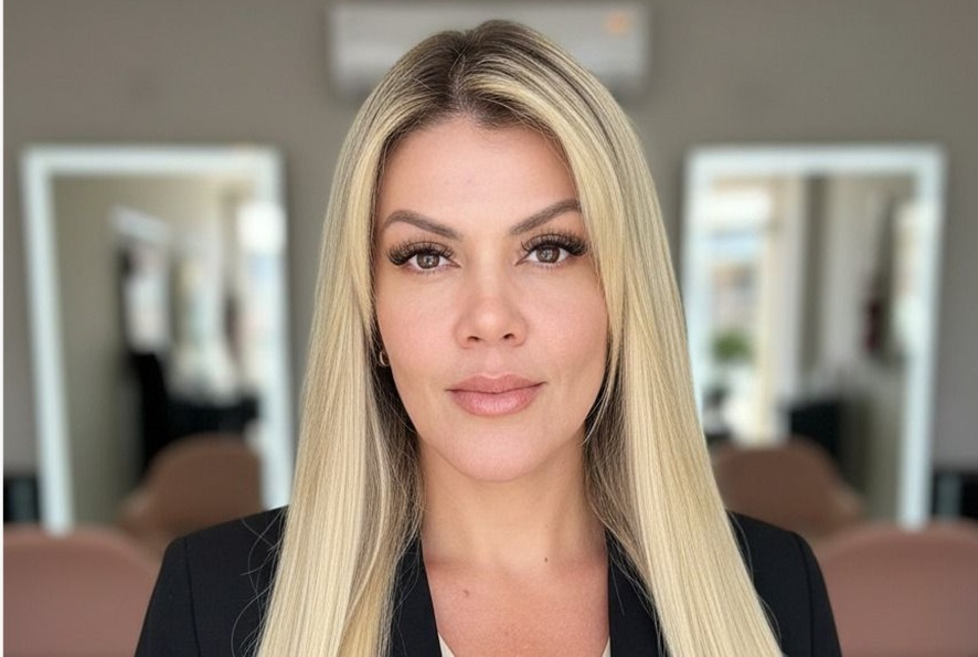 Foz do Iguaçu ganha destaque com os métodos exclusivos de mega hair de Fernanda Barbosa WhatsApp Image 2025 12 27 at 7.22.55 PM