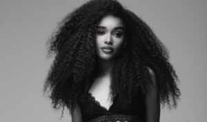 Ste Durval, estreia no longa-metragem “Domingo Sem Deus” e prepara novos desafios em 2026