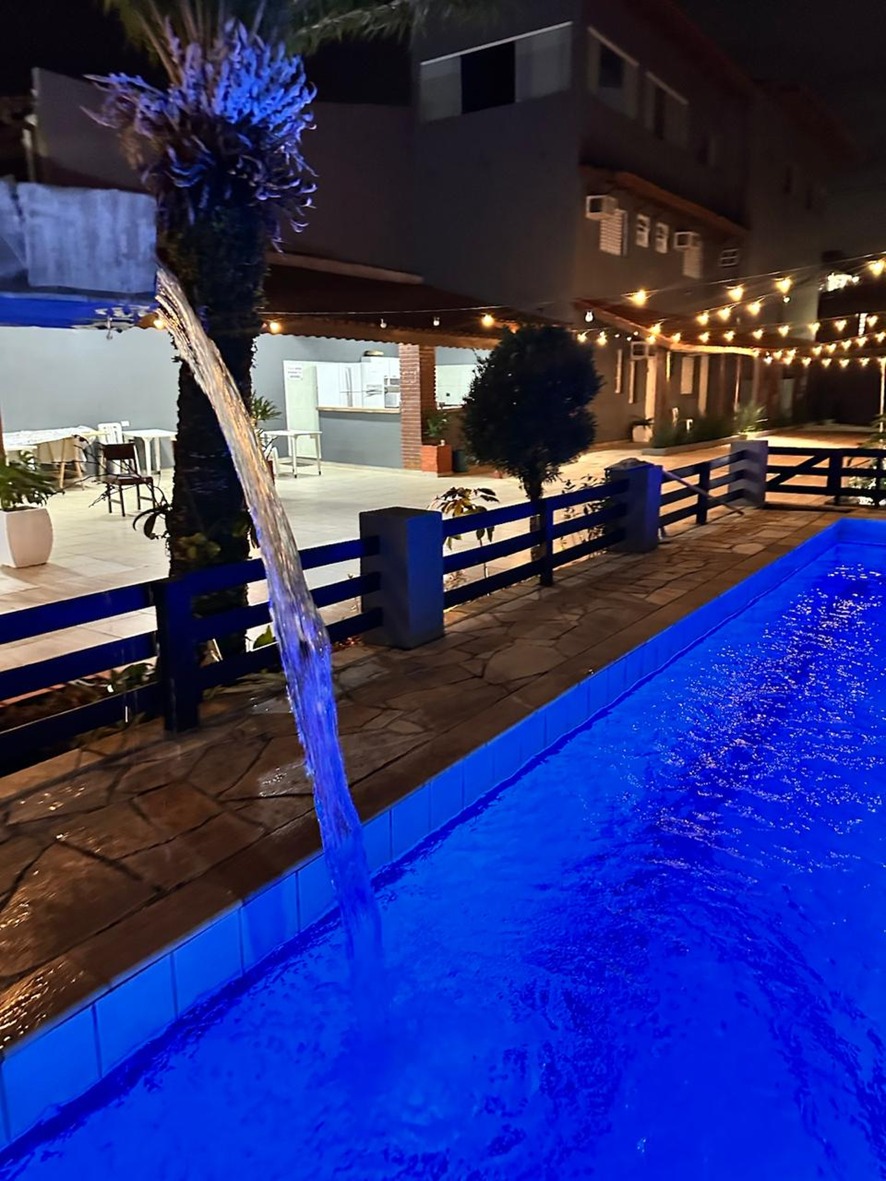 WhatsApp Image 2025 12 29 at 3.58.57 PM 1