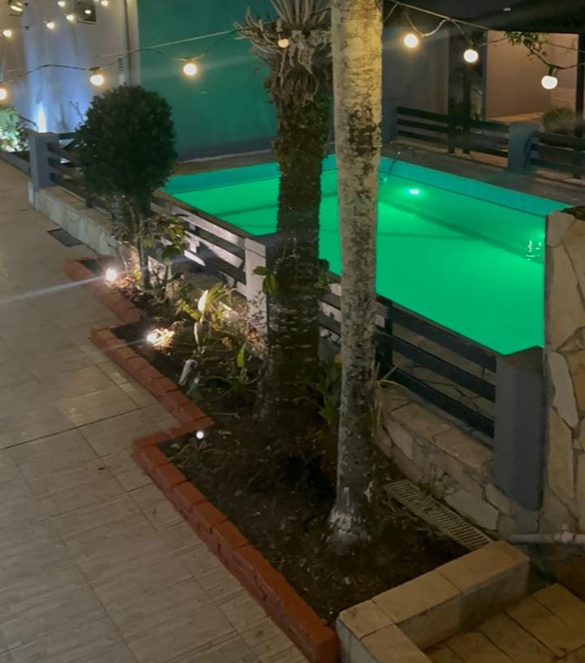 WhatsApp Image 2025 12 29 at 3.59.08 PM