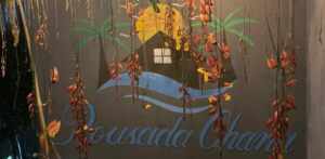  Pousada Ohana: O Refúgio de Bertioga Onde “Família” é a Palavra de Ordem