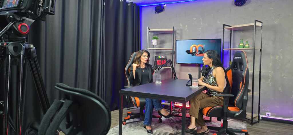 Analice Nicolau revela sua reinvenção no MDCast de Márcia Dantas WhatsApp Image 2025 12 30 at 13.11.28 1