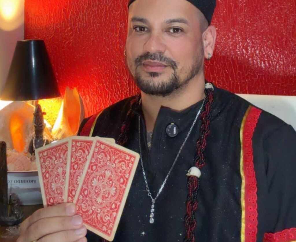 “Cartas revelam: Carlinhos Maia não emplaca novo amor e o passado pode voltar” WhatsApp Image 2025 12 30 at 21.37.24