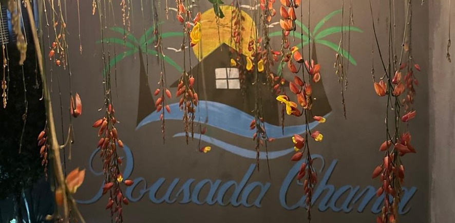 WhatsApp Image 2025 12 31 at 6.54.42 PM