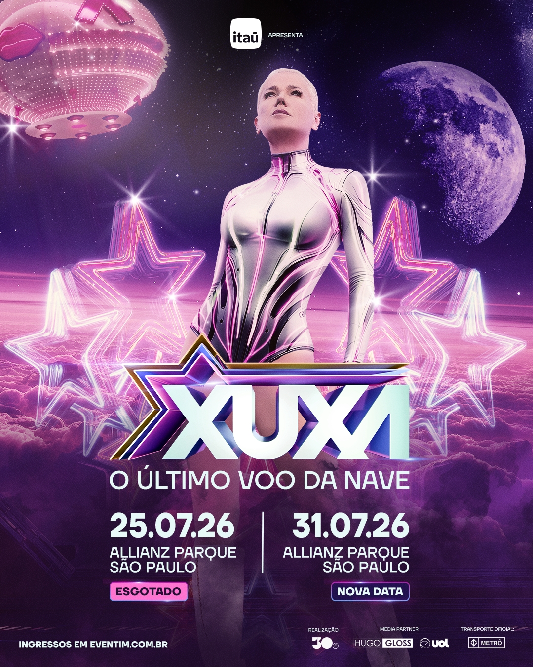 Xuxa KVGeral 2Datas 1080x1350 1