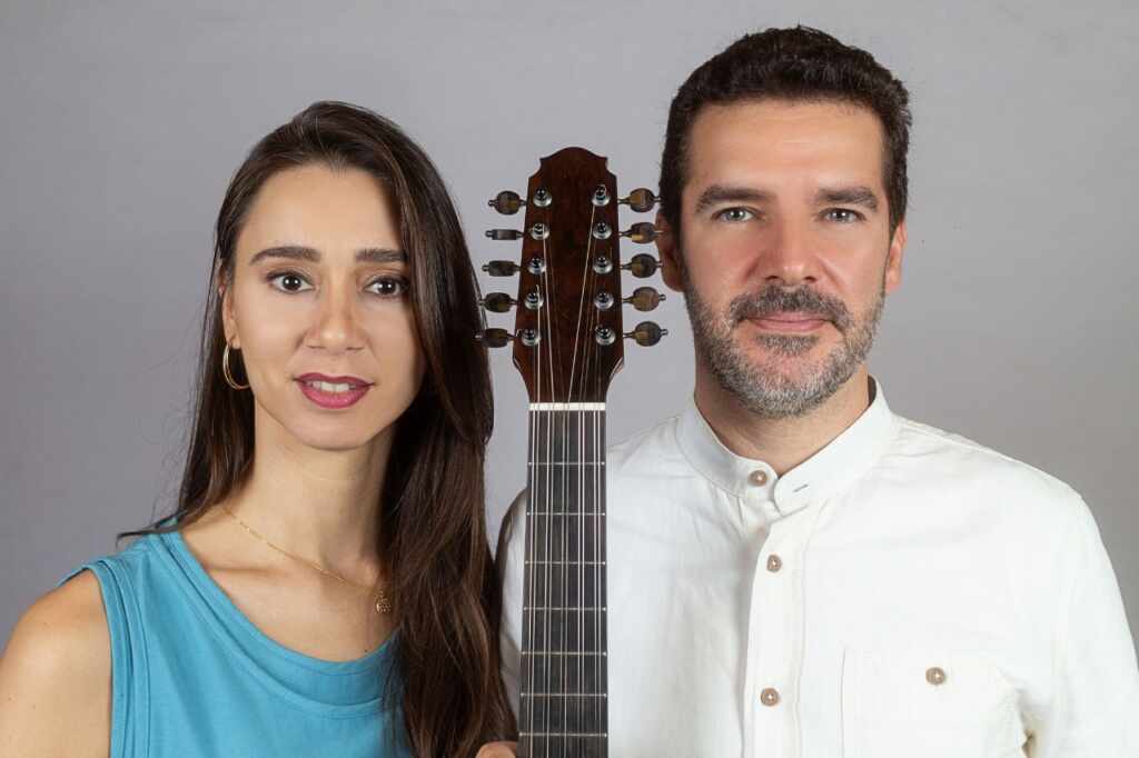 a44d8119 9fa1 4b15 868b 975b4e16df89