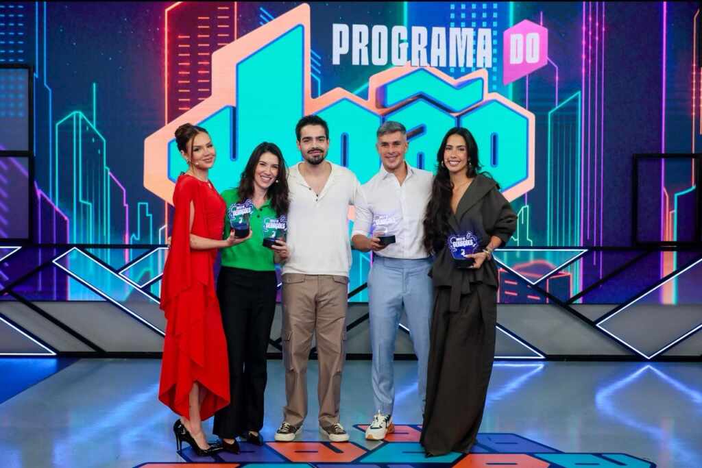 a453f91b 1dbf 4192 aab4 41e608b7b54f