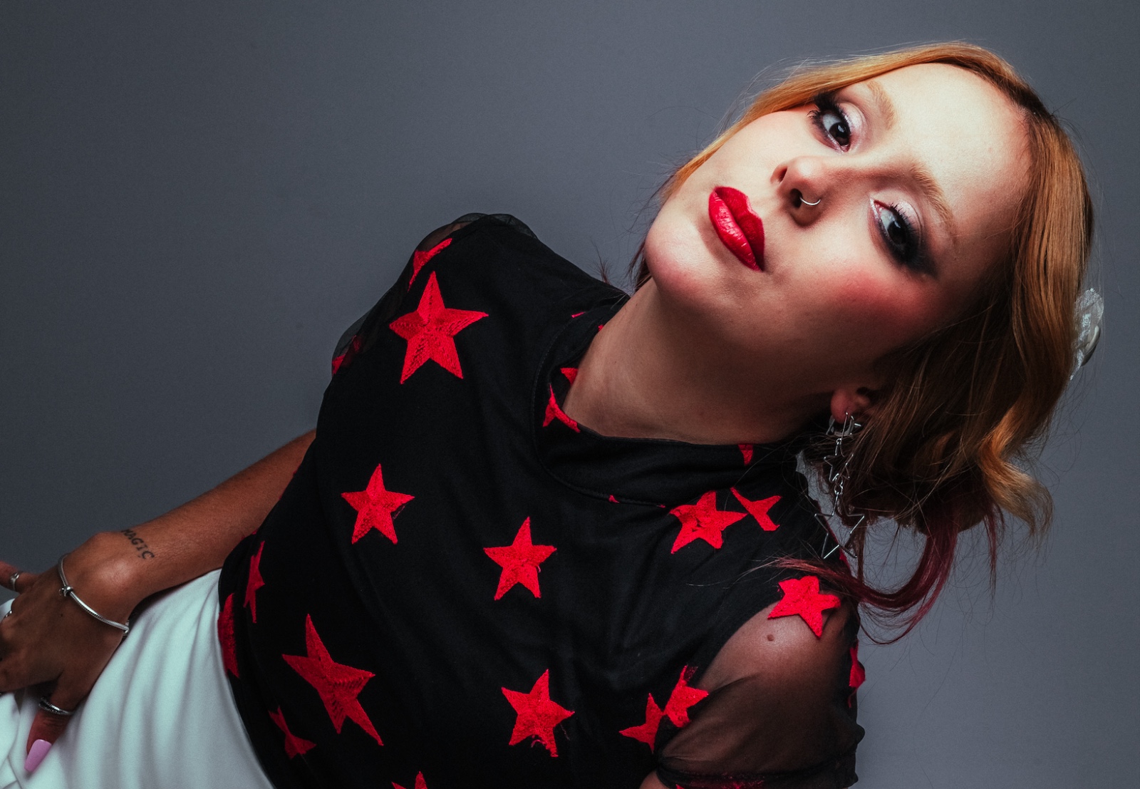 a8dae96d f05b 4785 b447 c7f6437ffc4b