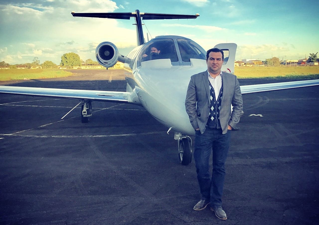 aa12e4c4 ea4f 401c a7f6 f6a2f824ac64