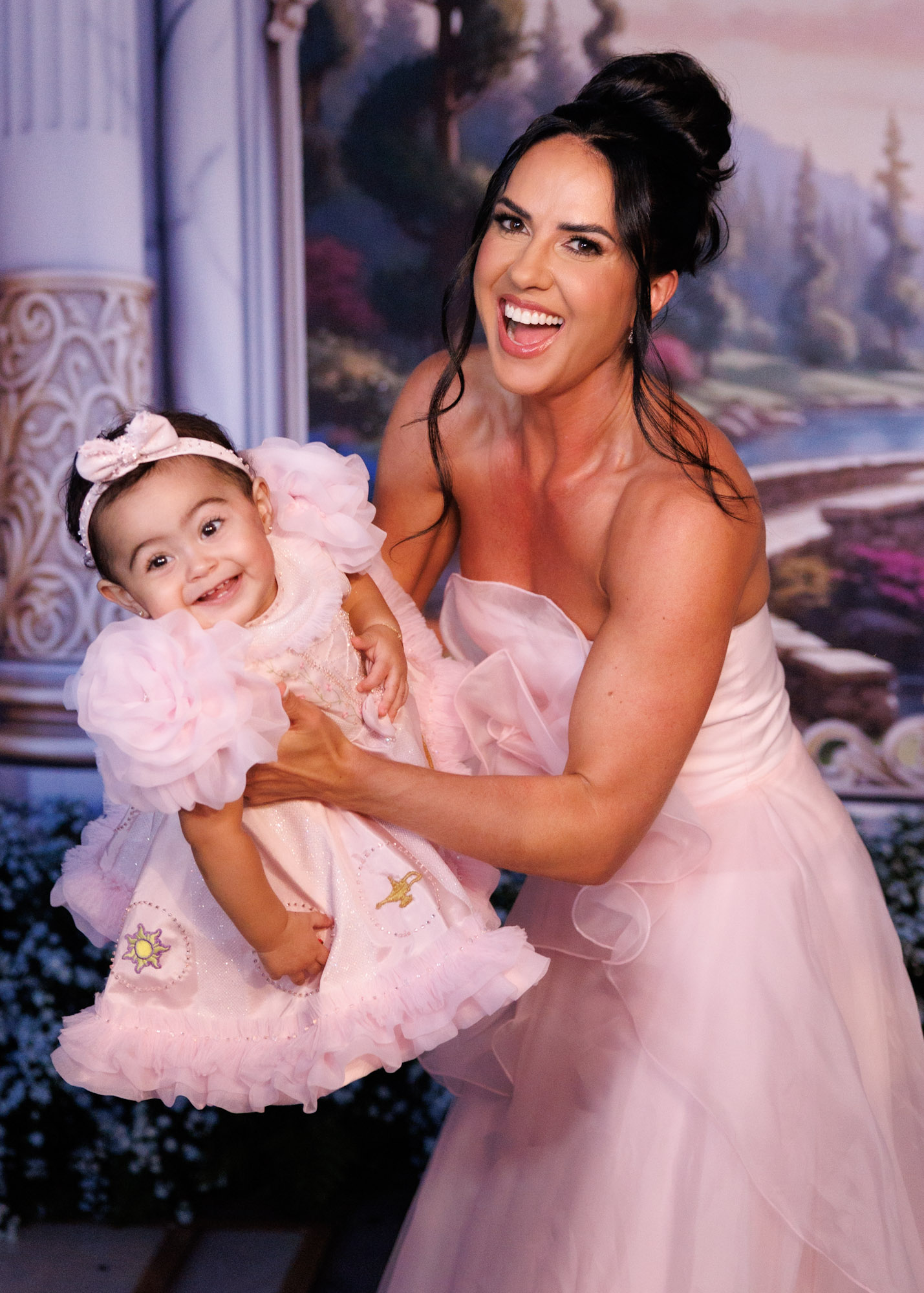 aniversario clara camargo brazilnews 1 1