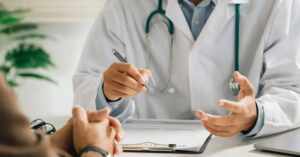 Dr. Octávio Curi Frascareli – A importância da avaliação individual em cirurgia plástica