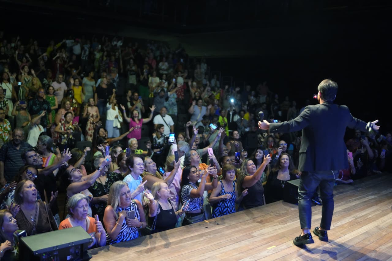 b4a7e109 5c0a 4856 a858 6e77287172fb