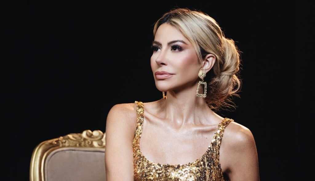 b500673a c261 4532 bfca 8f4b8ff6de59