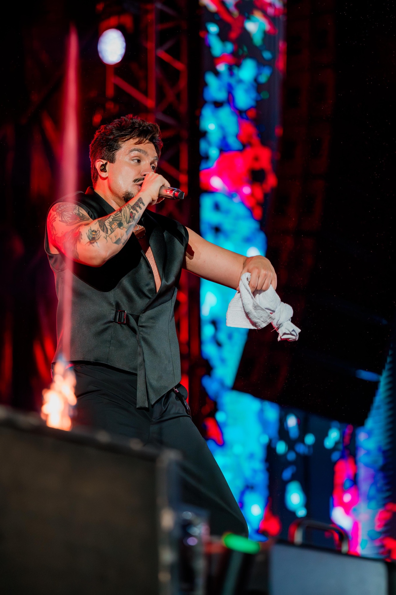 b72fea1c d170 465e 91f9 6cac9364410f