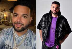 Renato Ray celebra ano de expansão com o pioneirismo do GringaCast e prepara novos rumos no entretenimento em 2026