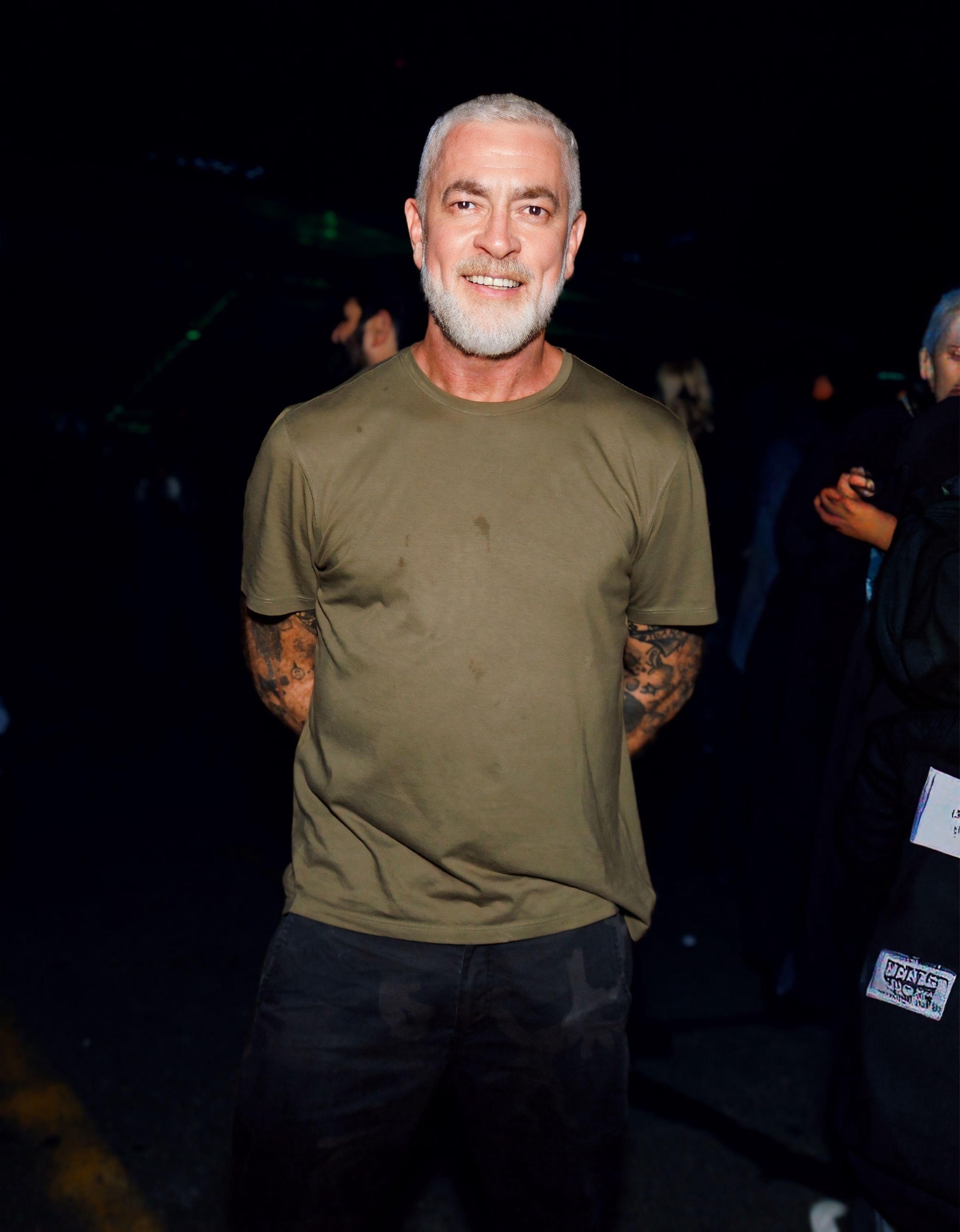 bfac04c8 ca15 4b52 b215 8af113724805