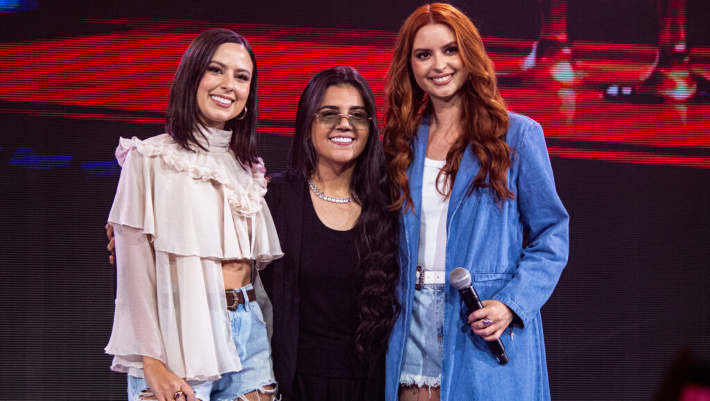 capa 1 scaled e1764728316375