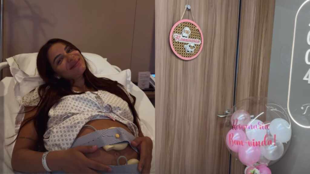 caras 2025 12 26T220741.055