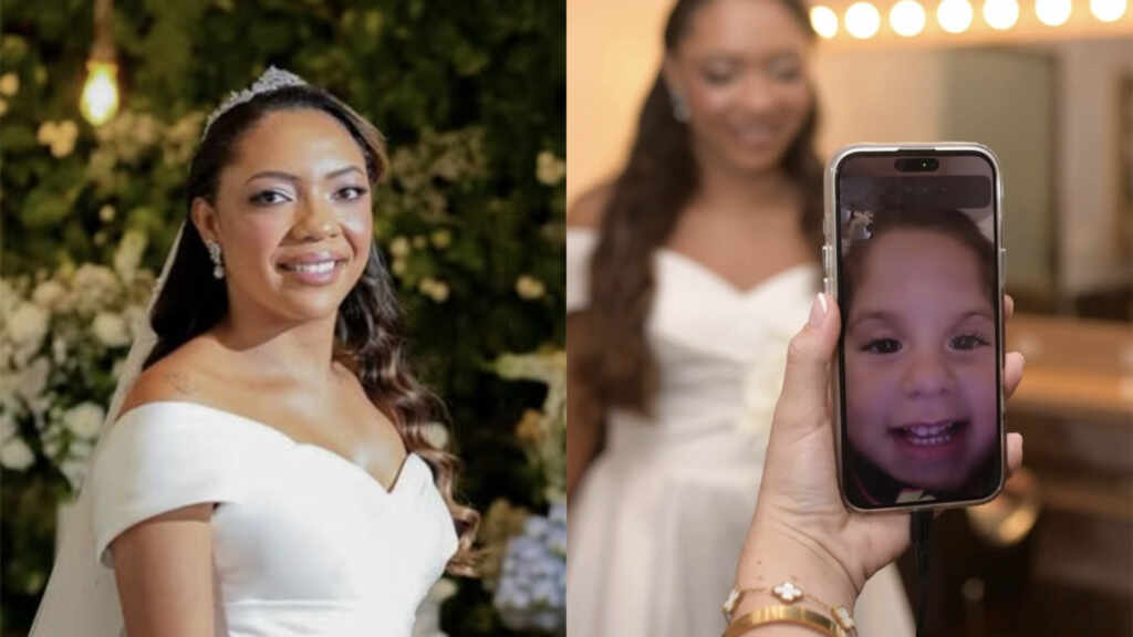 carina costa baba de maria flor