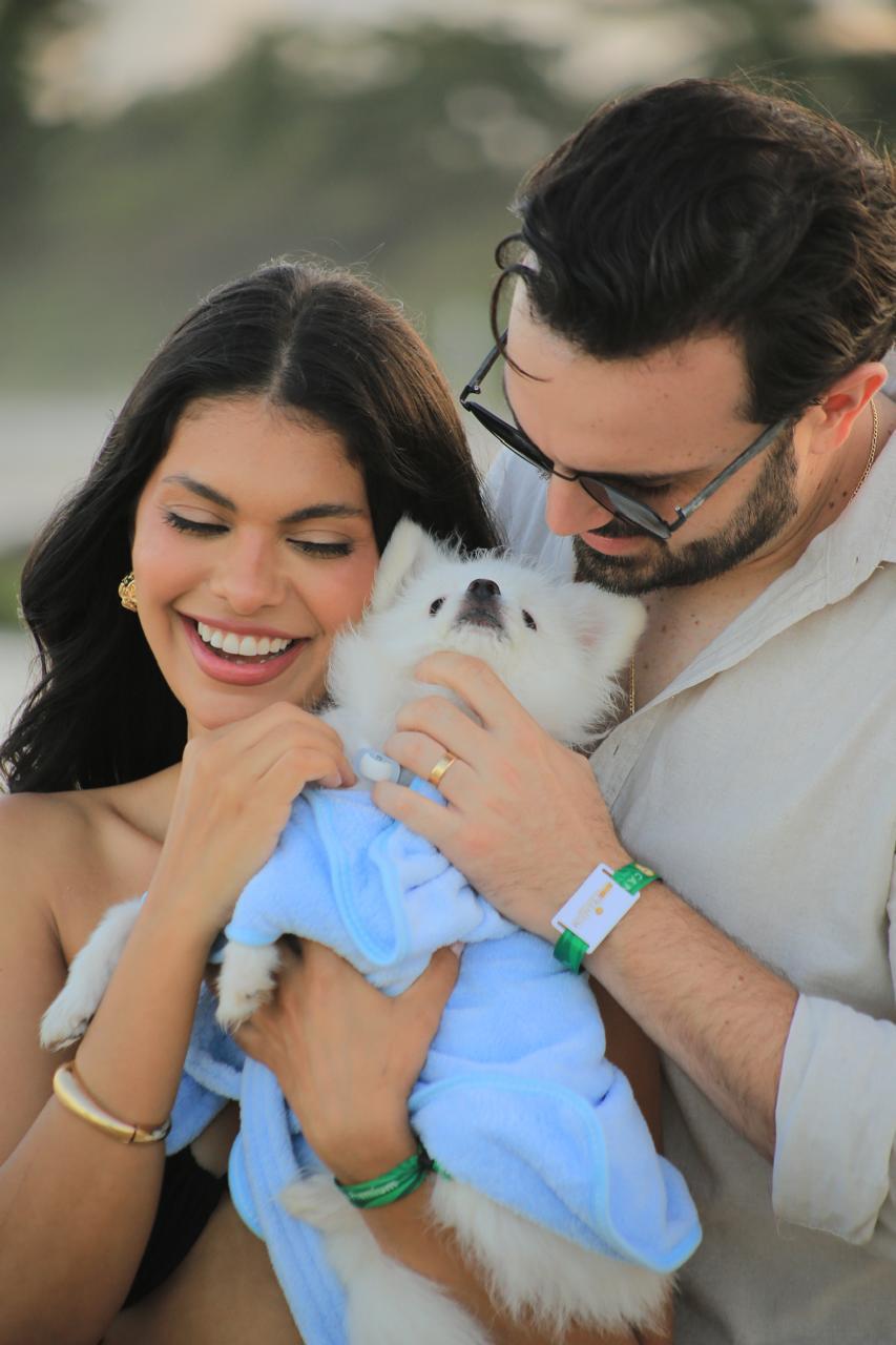 Ana Paula Ferreira estreia na TV aberta com dicas de moda e beleza 11 d12788b0 73a3 4590 be7c c56477356799