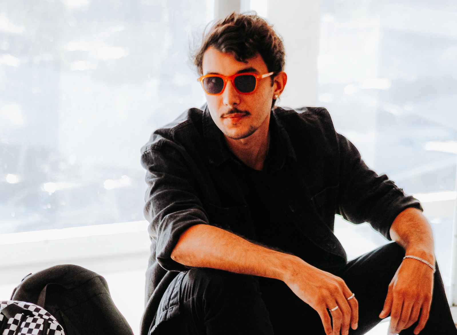 e58c09c6 9274 46e9 b0ae eb89178c0b0b