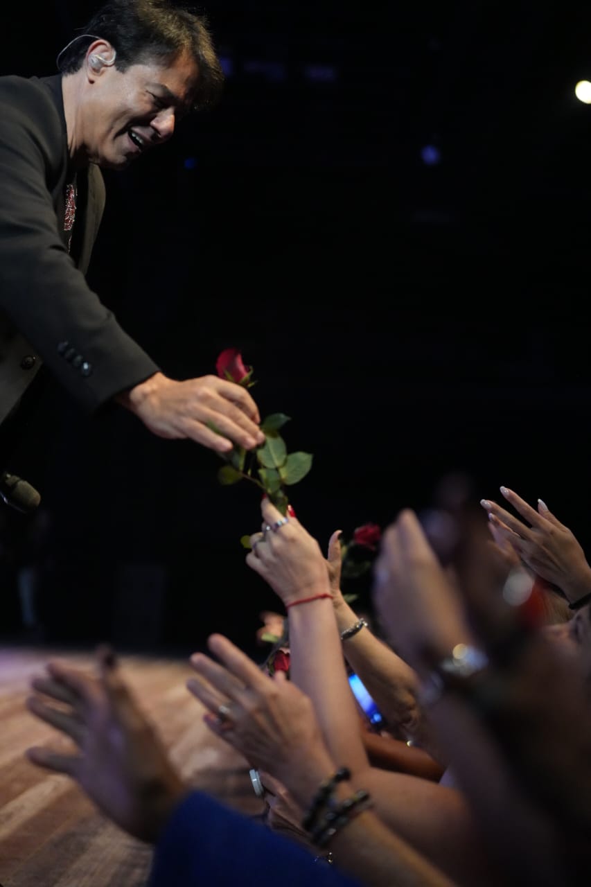 e723be56 a336 4542 ba01 5e3a9c3e01b2