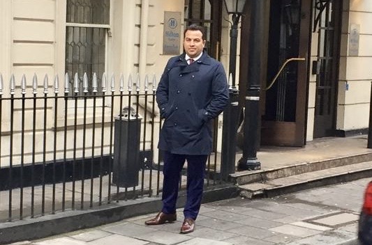 Wagner Lima: A Liderança que Redefine Estratégias, Resultados e Integridade no Mercado Atual 11 e88d2f9d 4740 40fe a745 ef453b385f3c