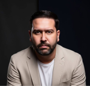 Felipe Ferreira ensina PMEs a aumentar vendas e reduzir custos com uso estratégico de IA