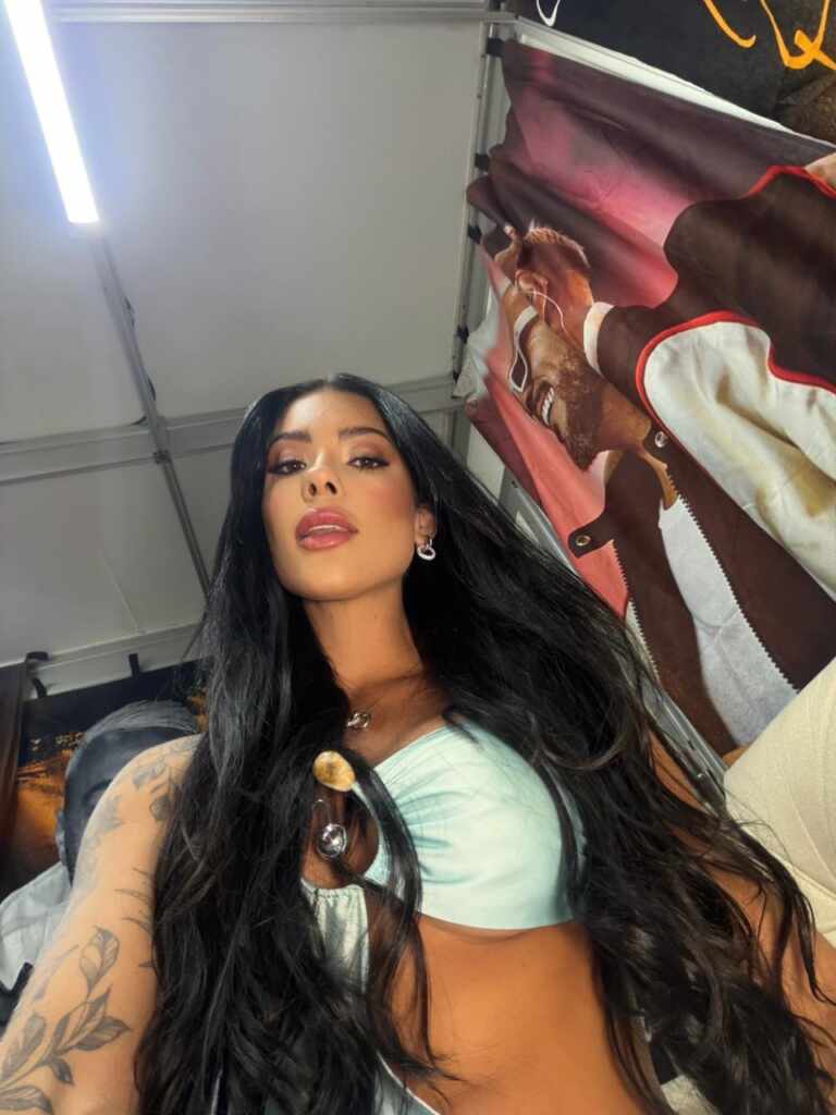 e90ab284 1490 4f1c a174 9bb6fa090b15