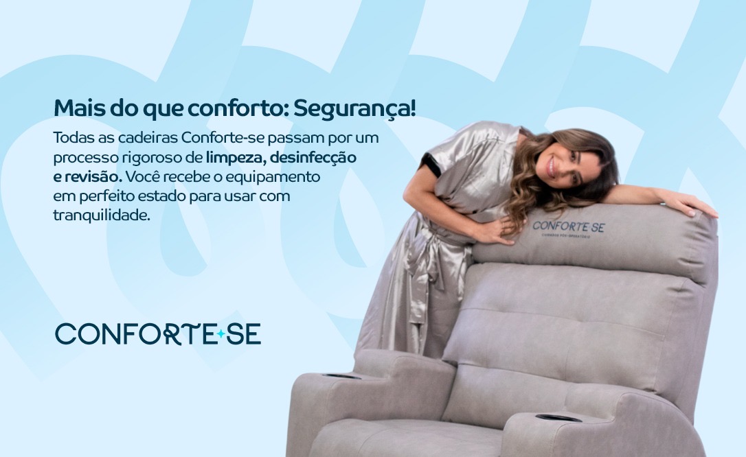 ef7a427d 06ac 49b4 8db9 a650c5f8178c